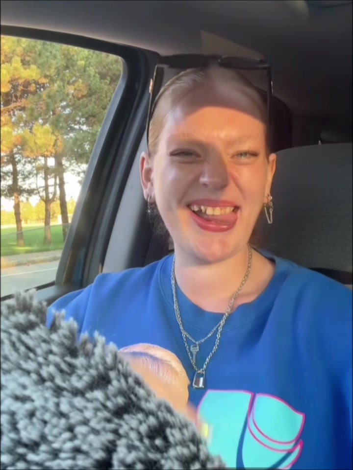 @brookeraeeee