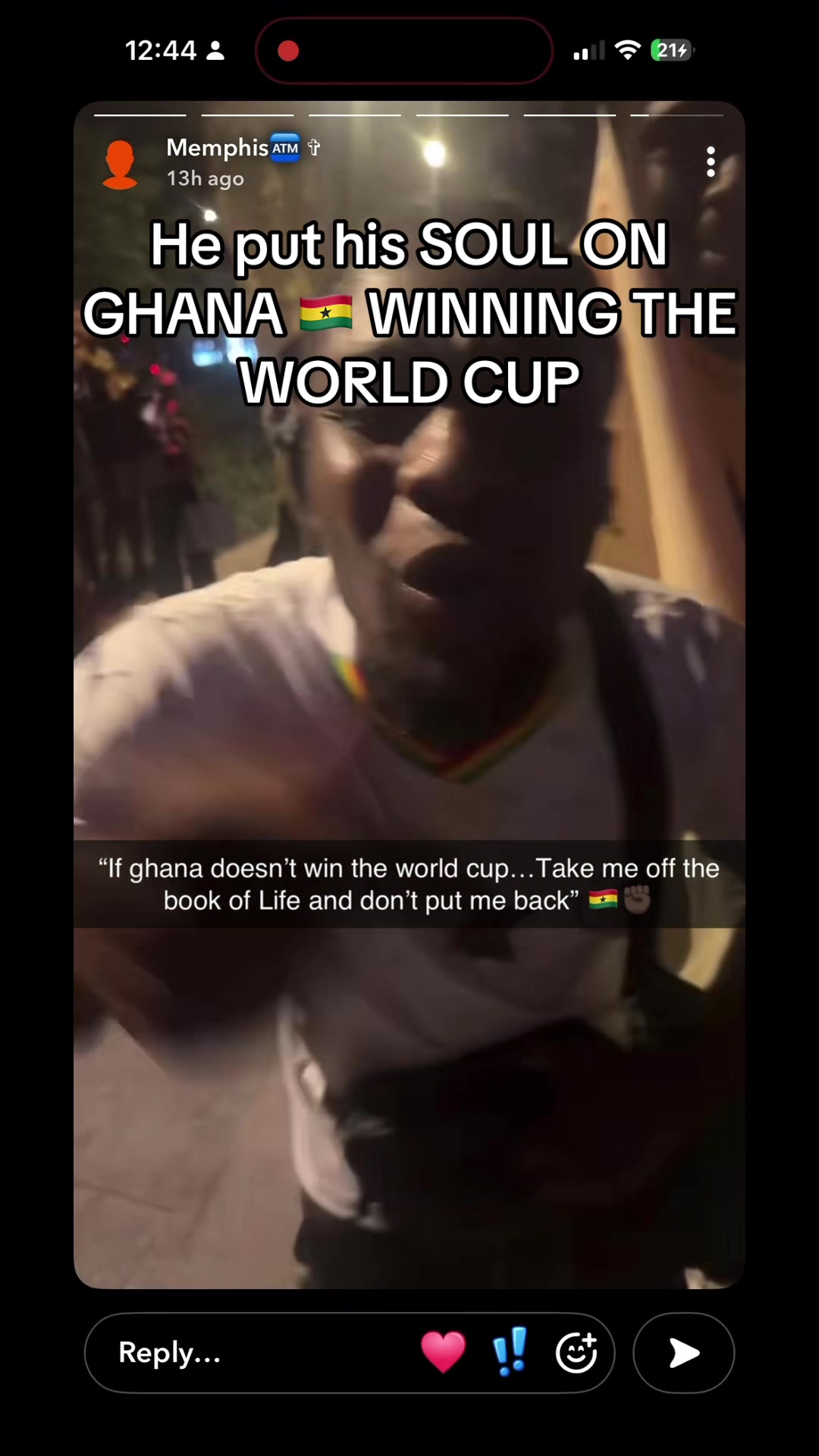 @RKUNIVERSE &trade;