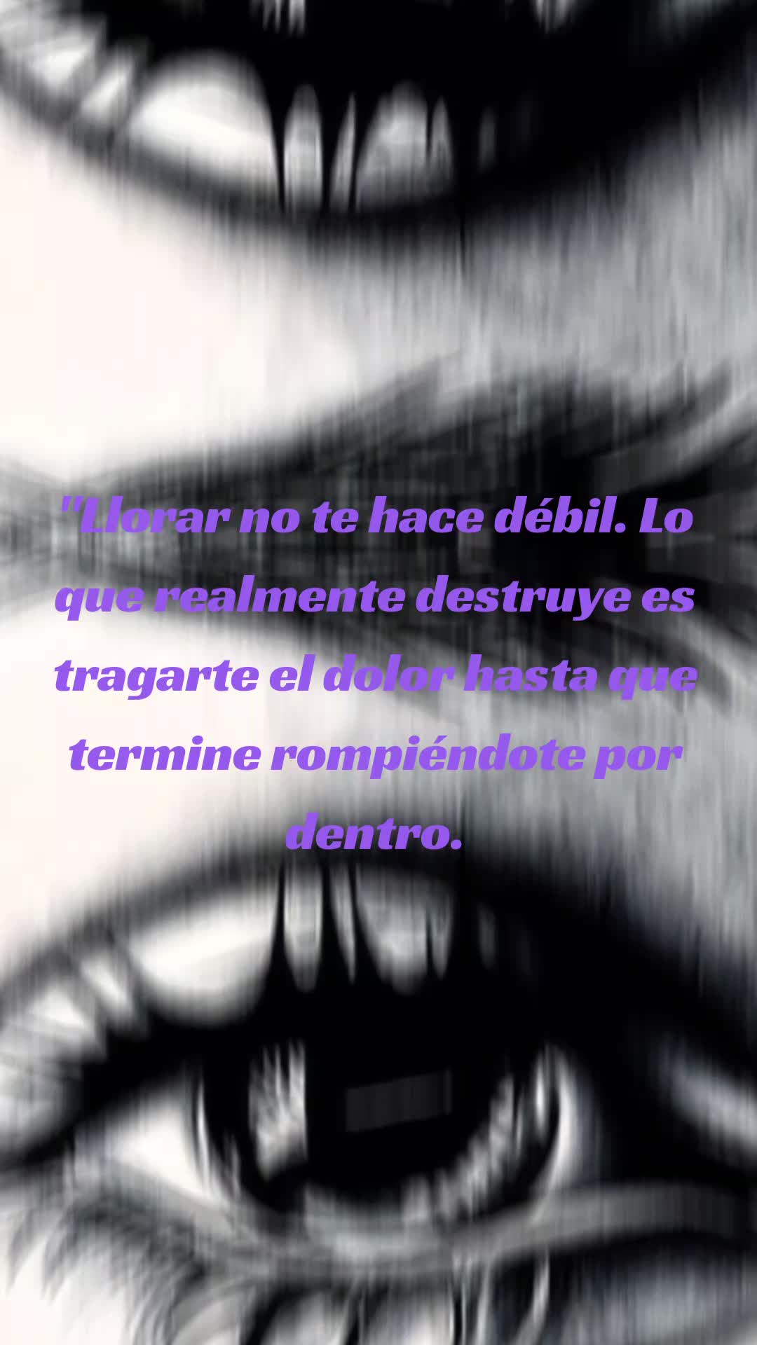 @marijose77