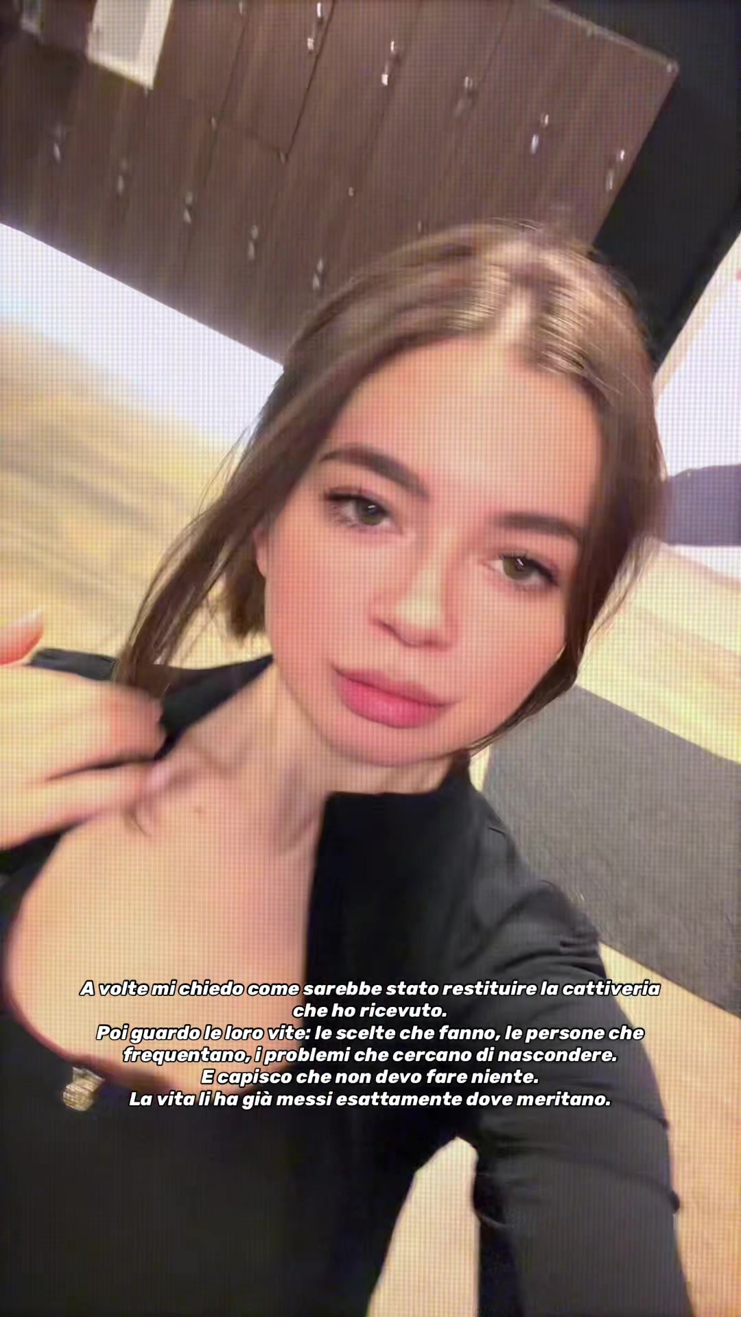 @Valentina