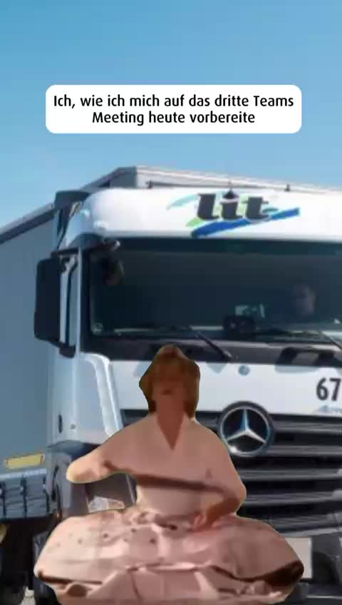 @lit_gruppe