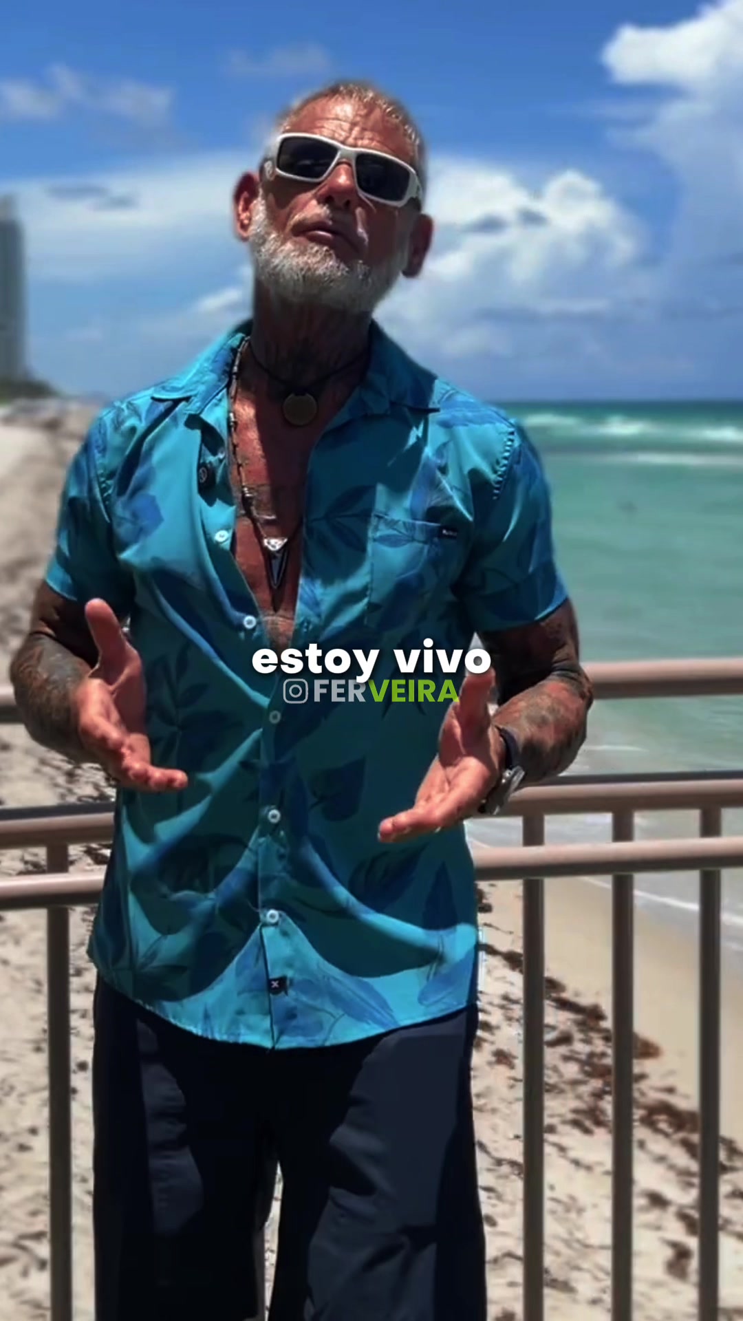 @Ferveira