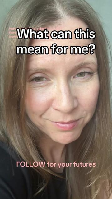 @Personal Futurist Essi Erika