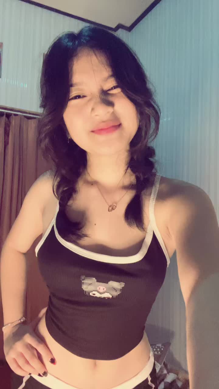 @25%