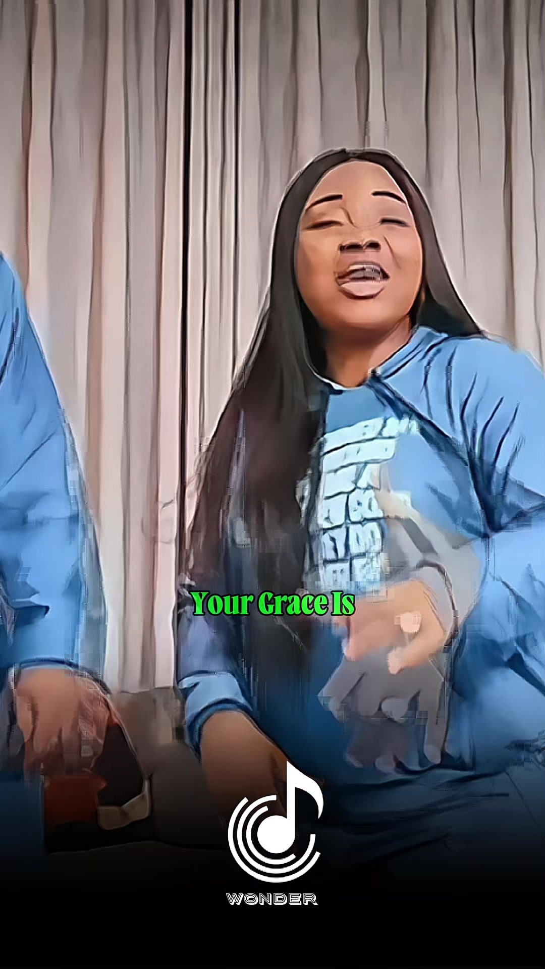 @ᴡᴏɴᴅᴇʀ ✍🏿 🥶