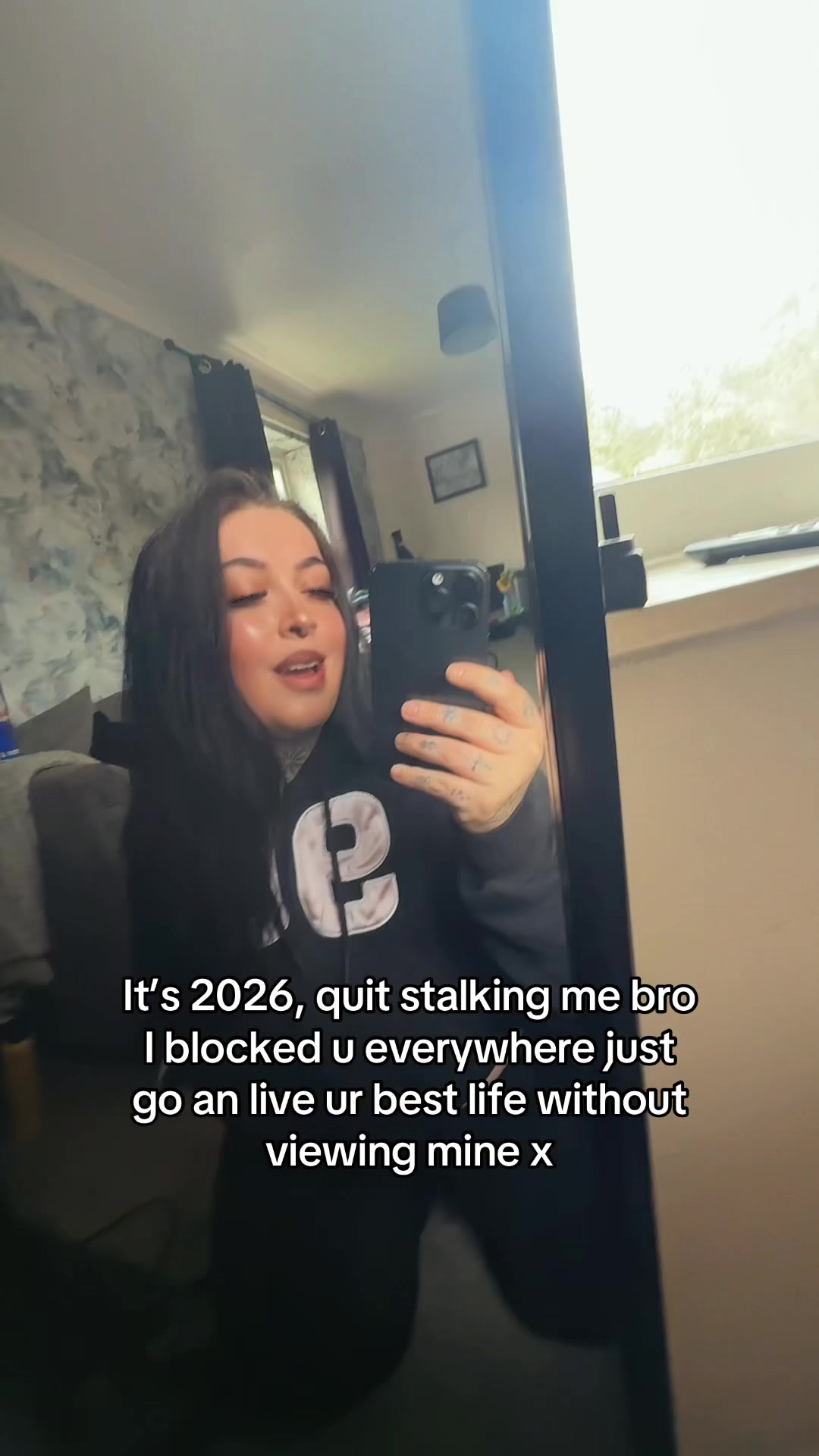 @Ell 🤍