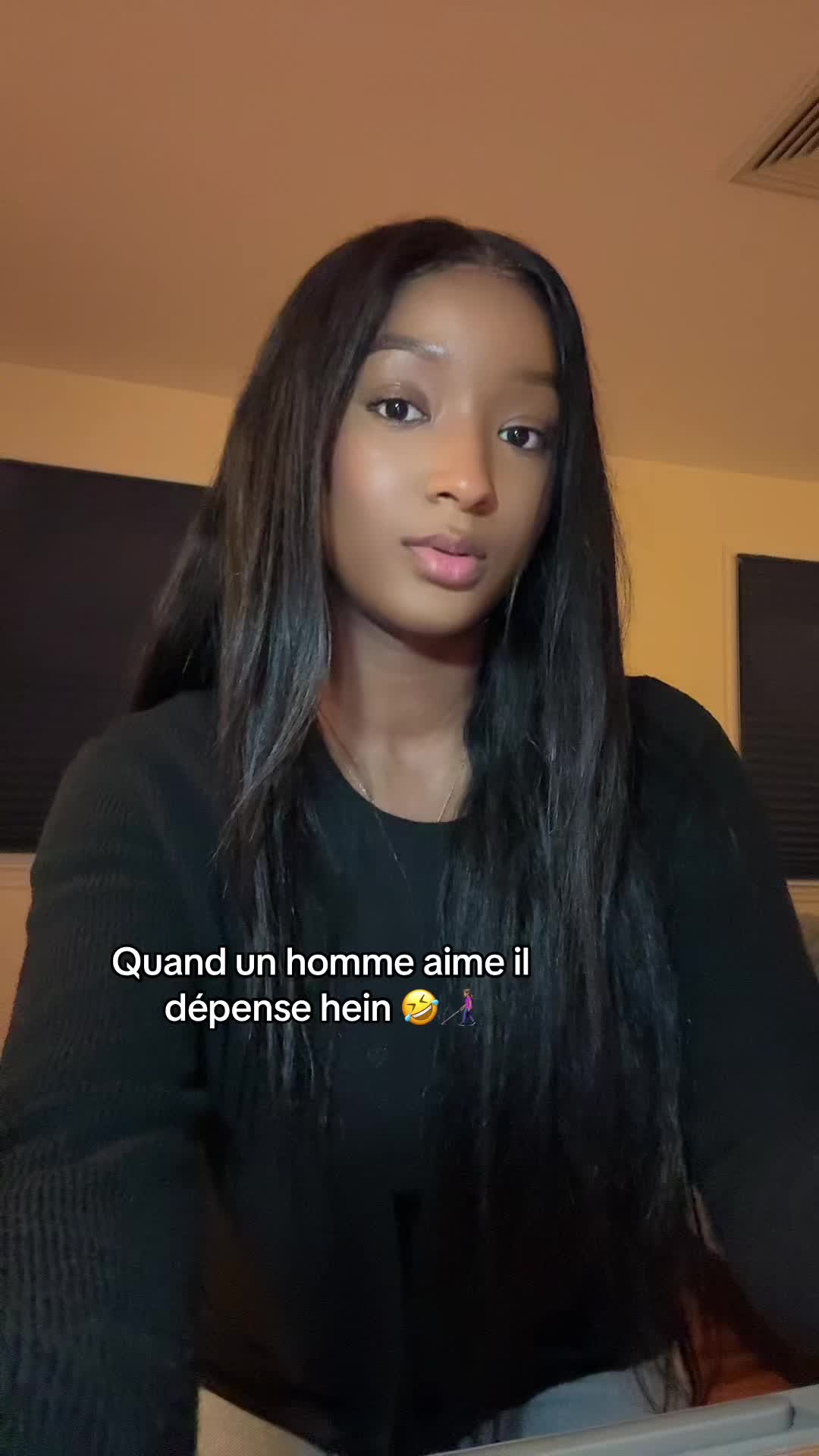 @Christine 🇫🇷🇺🇸💕