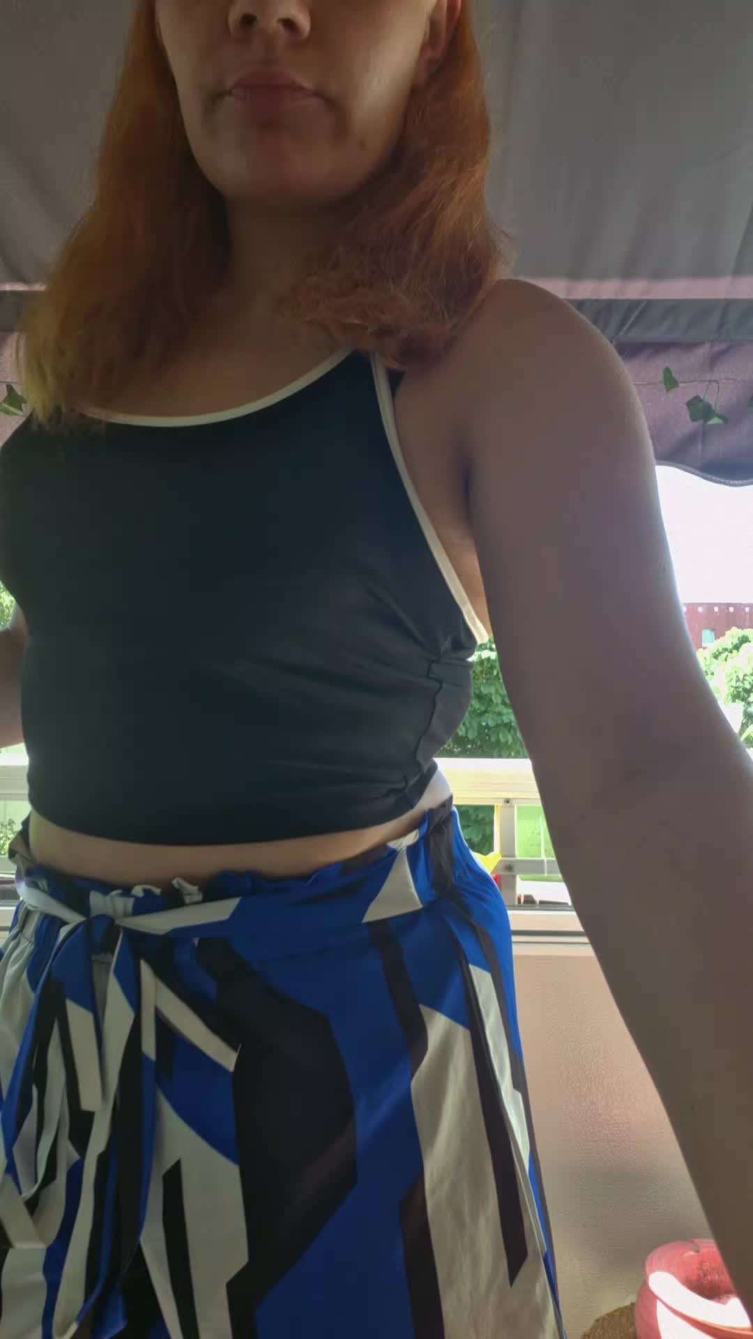 @Anna_rstock_109