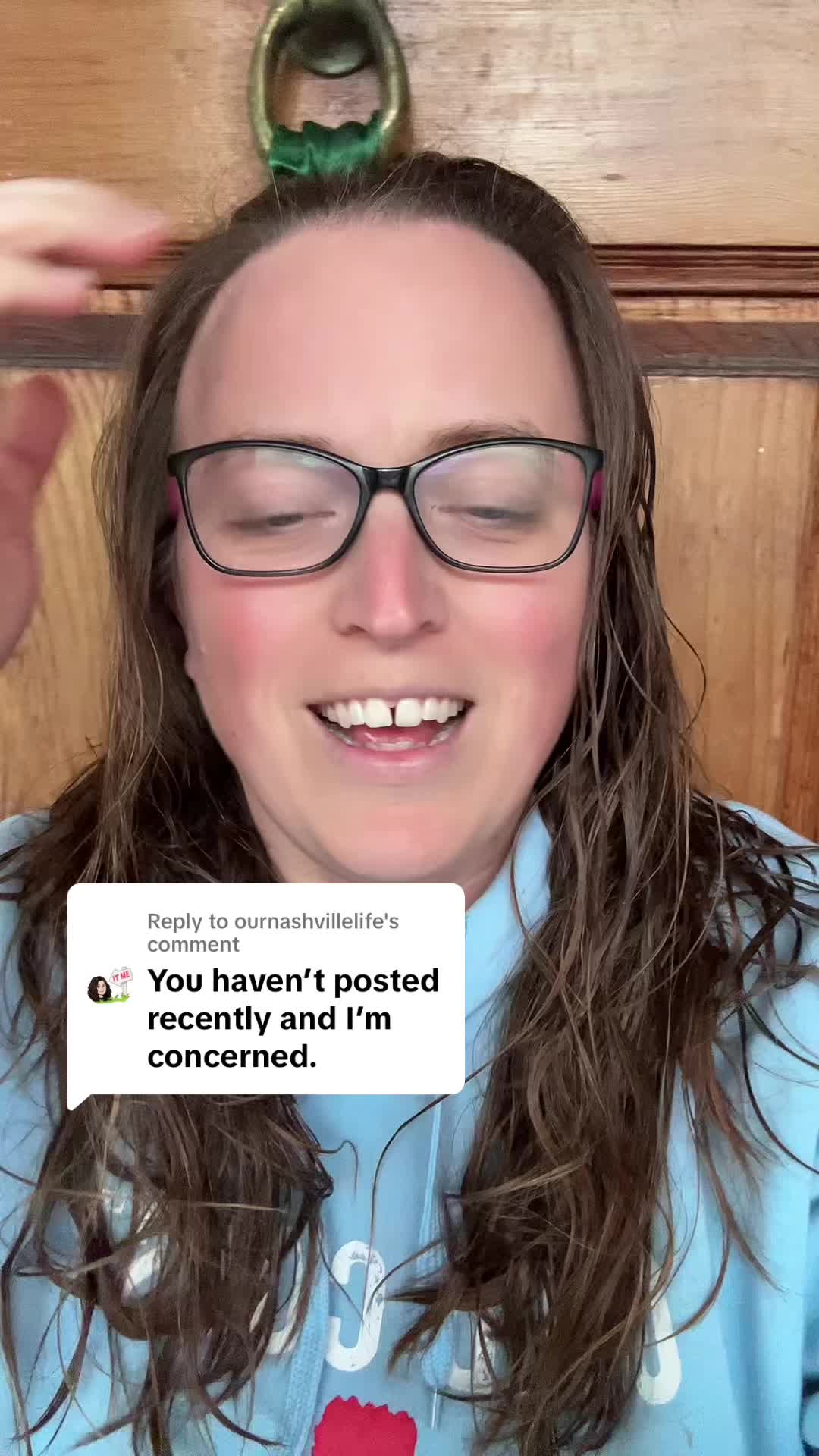 @KiwiFroYo🇳🇿