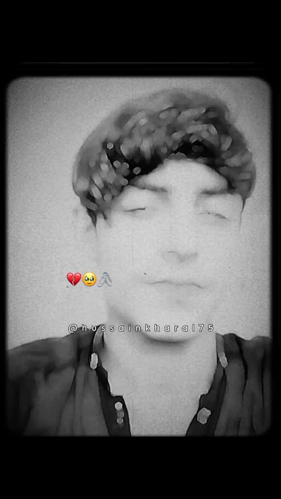 @Hashim Chachar
