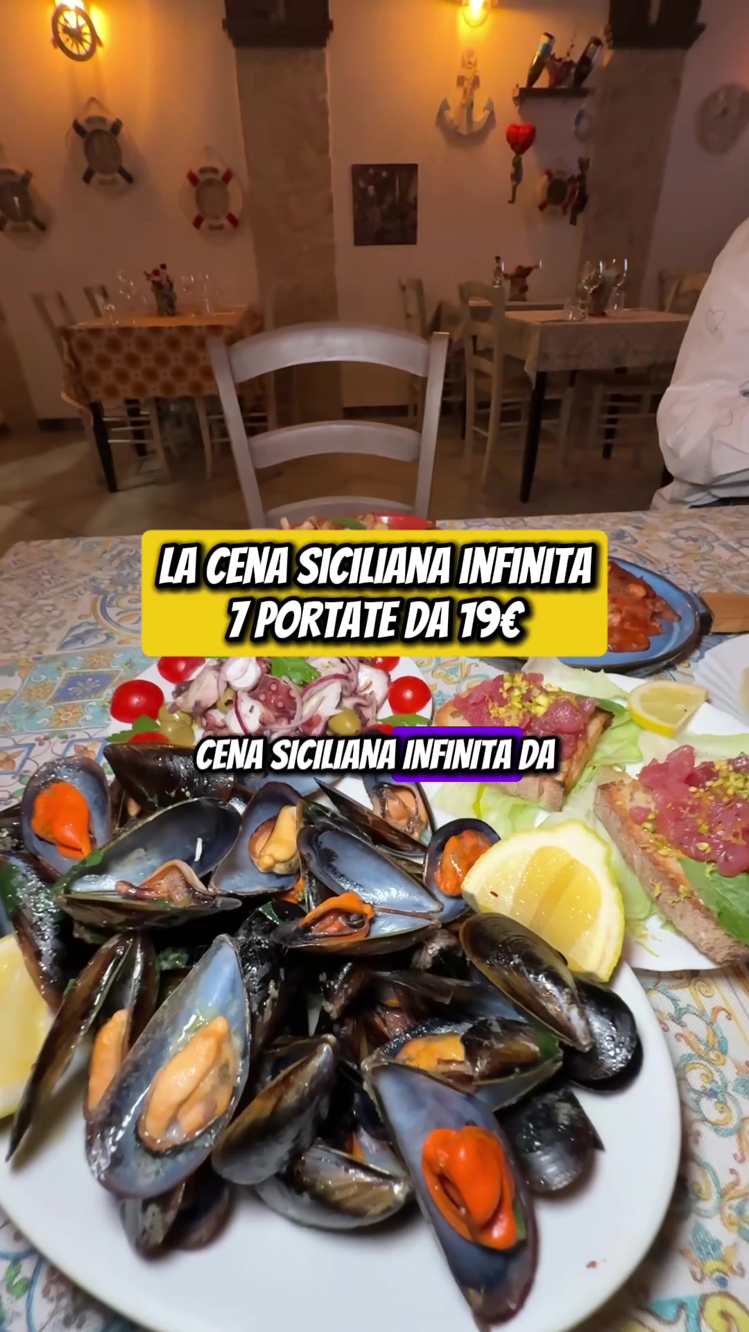 @romanfoodpoorn