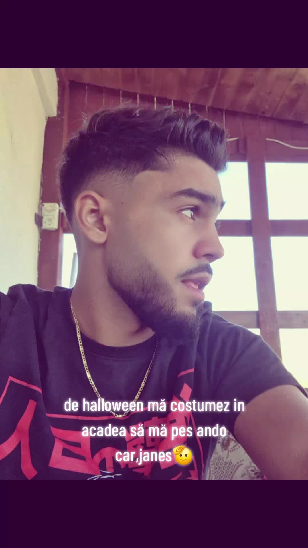 @M🔥A🔥R🔥i🔥A🔥N🔥