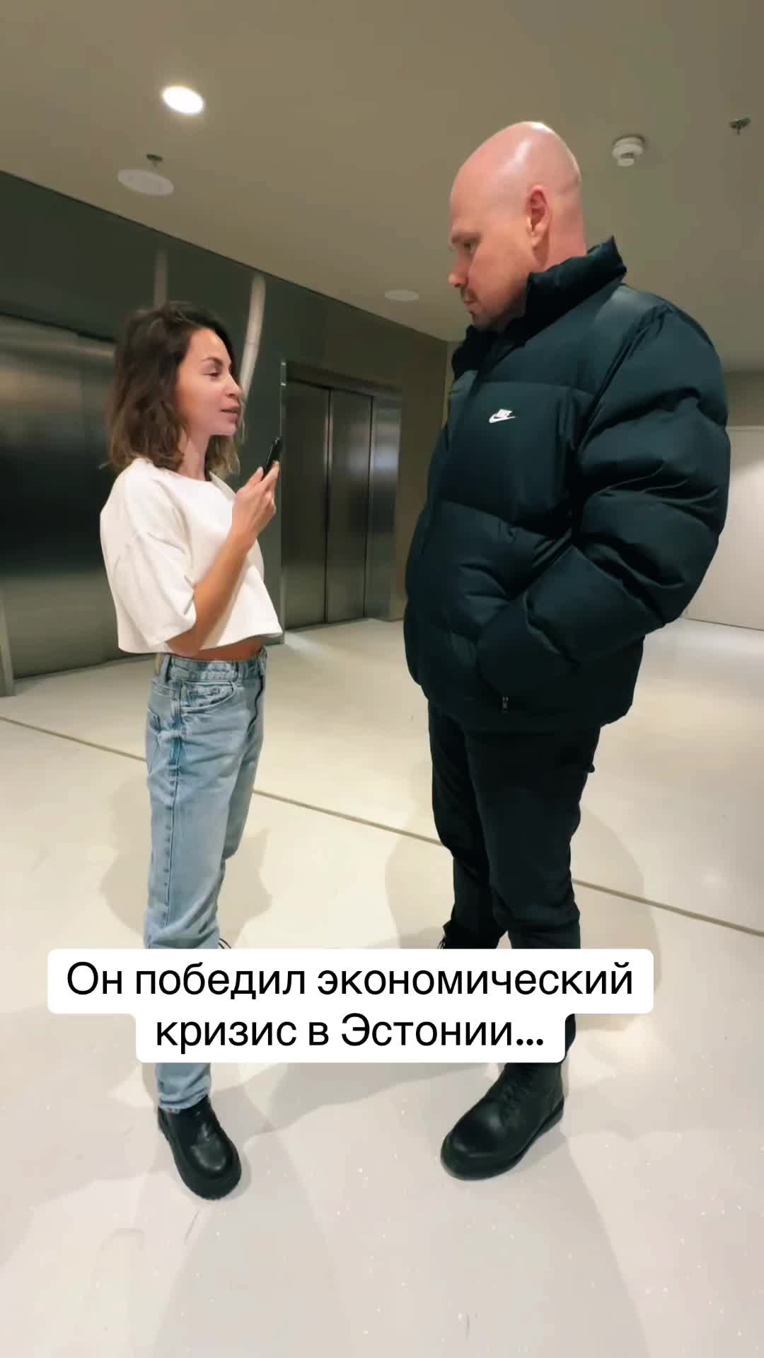 @Aleksandr Tamm