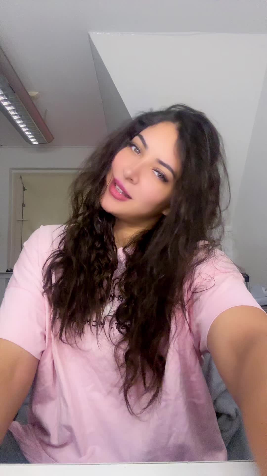 @faati alaoui 🌸🪽