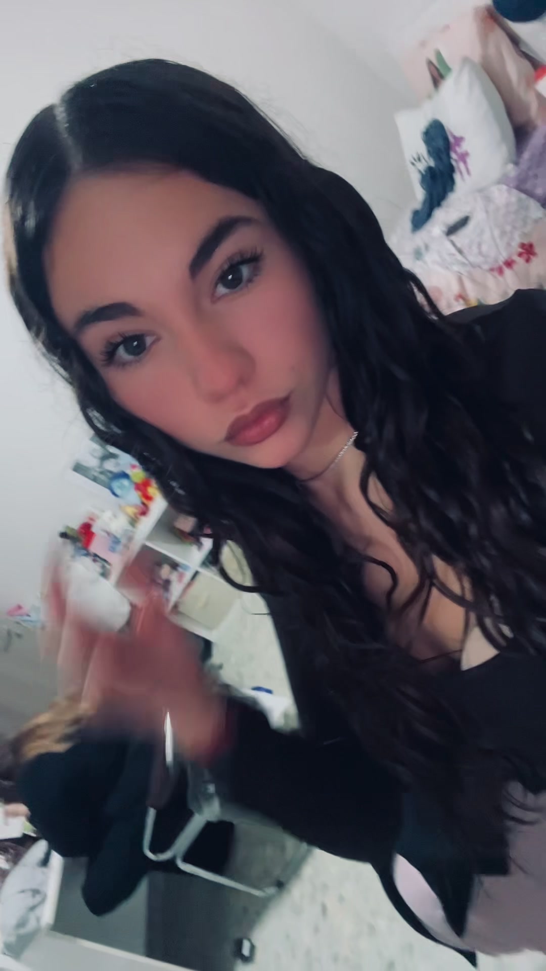 @ali