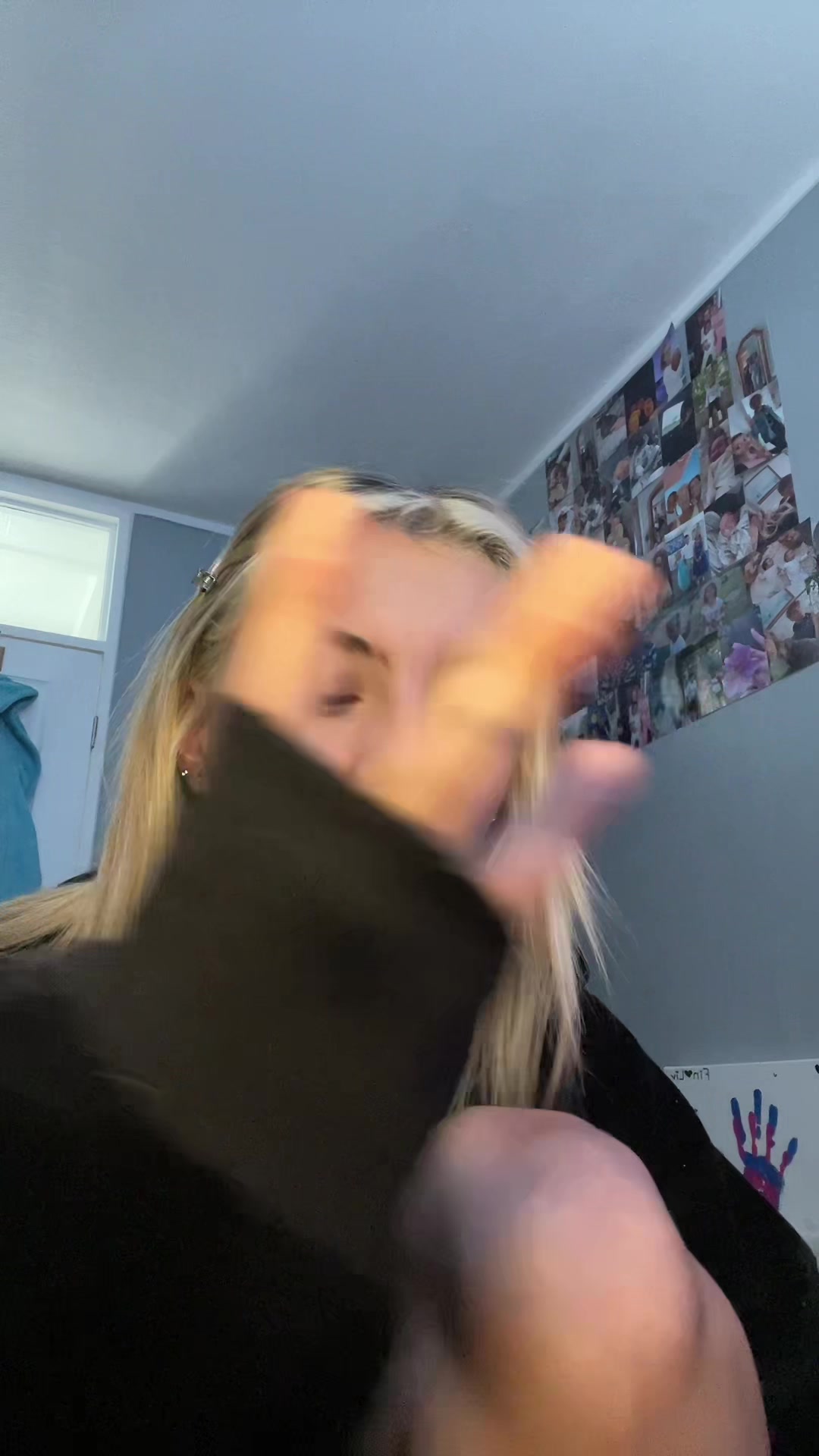 @livvy🤍