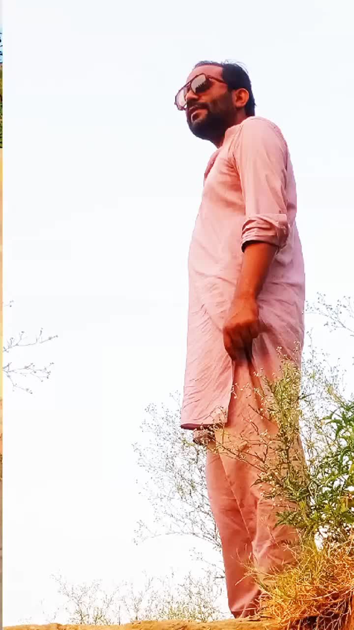 @DiLwaLy71