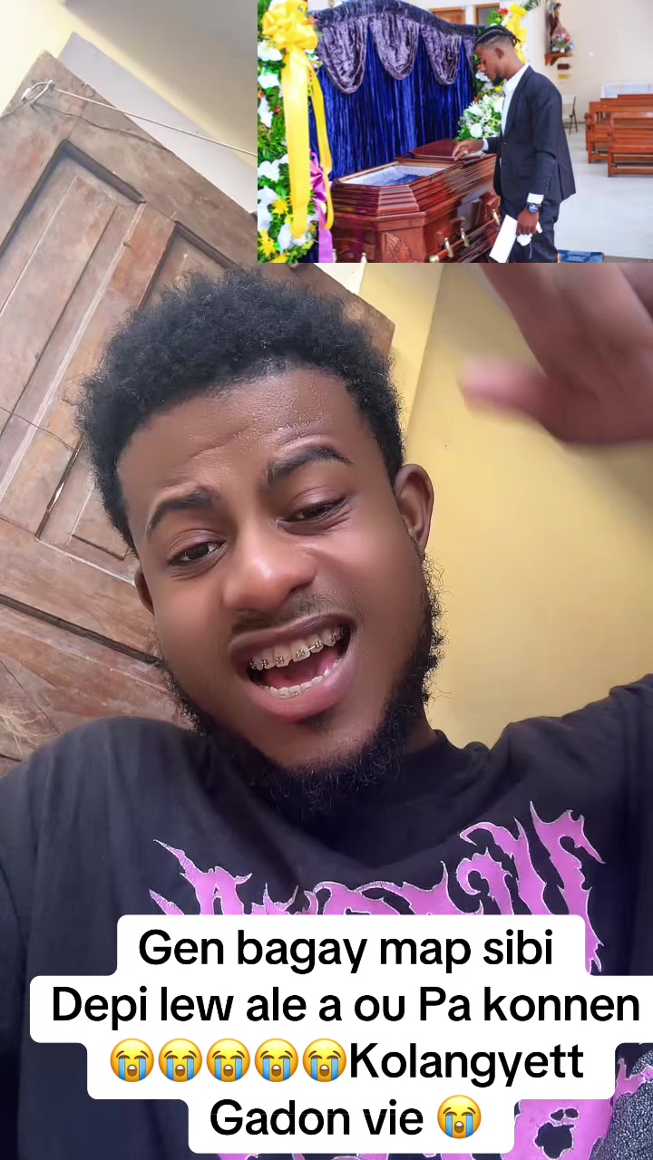 @wanyf7 Officiel 🔱〽️⚜️⚠️✅