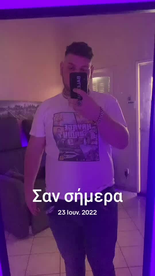 @daddy_tsoulfasss