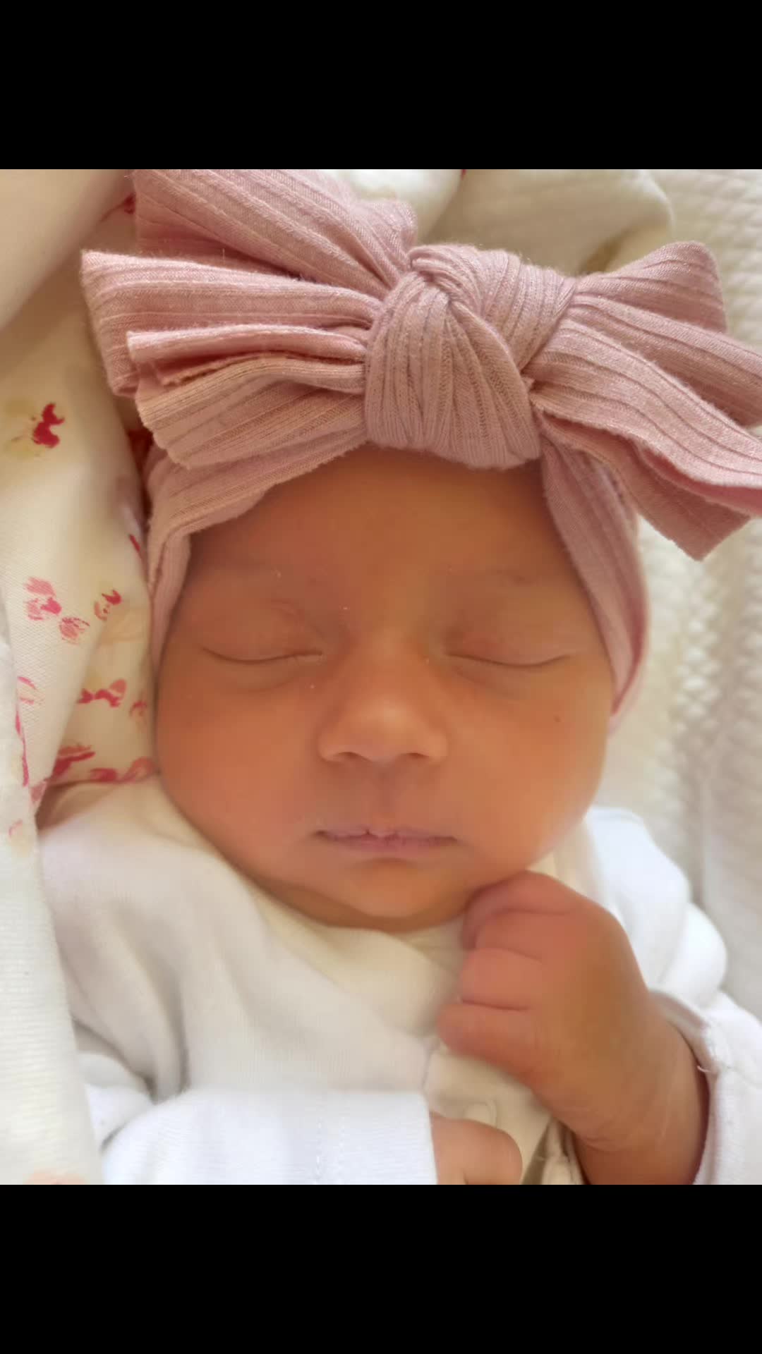 @💎🧸✨️çāťāłïŋå💎🧸✨️