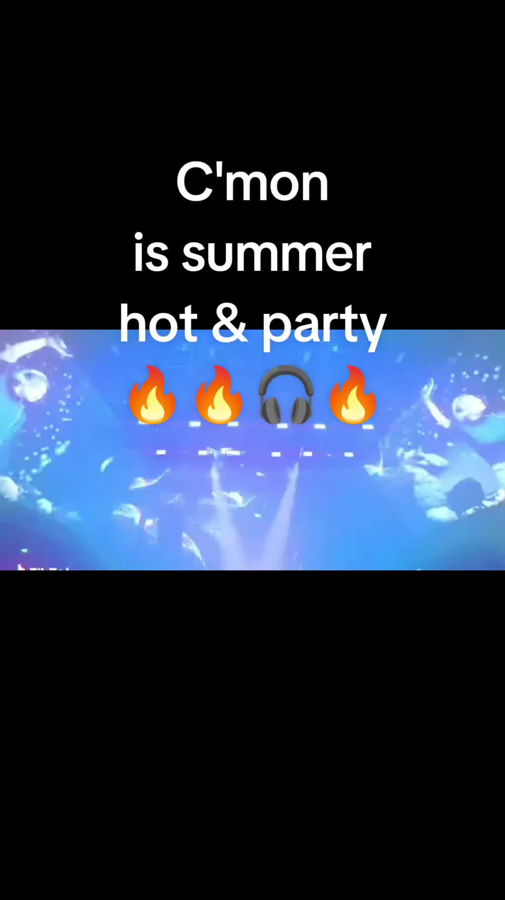@Eclipse_club
