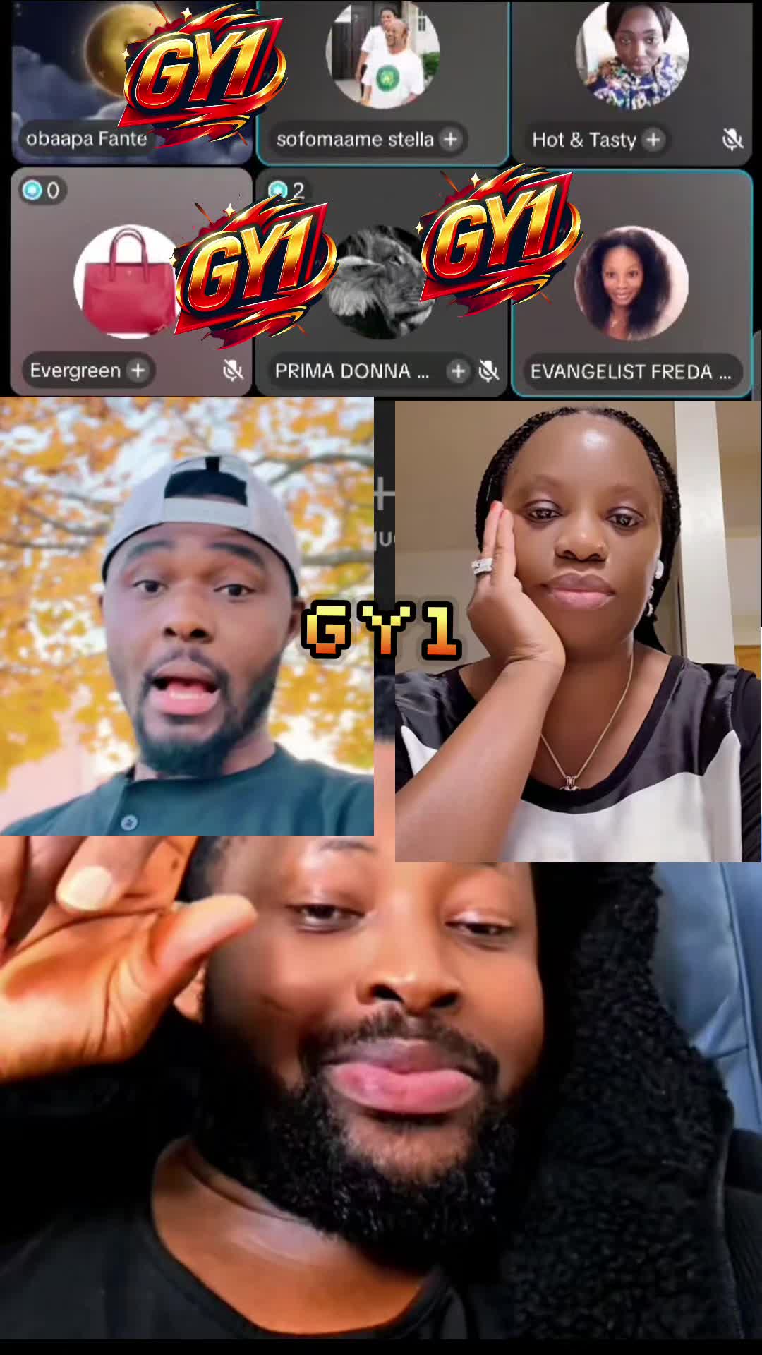 @GY1 ✔️