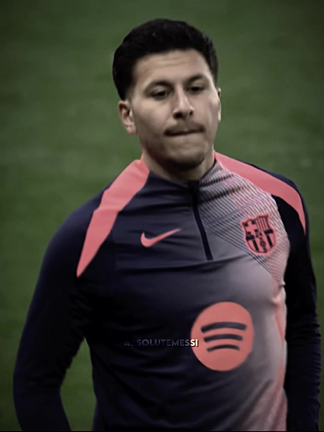 @absolutemessi