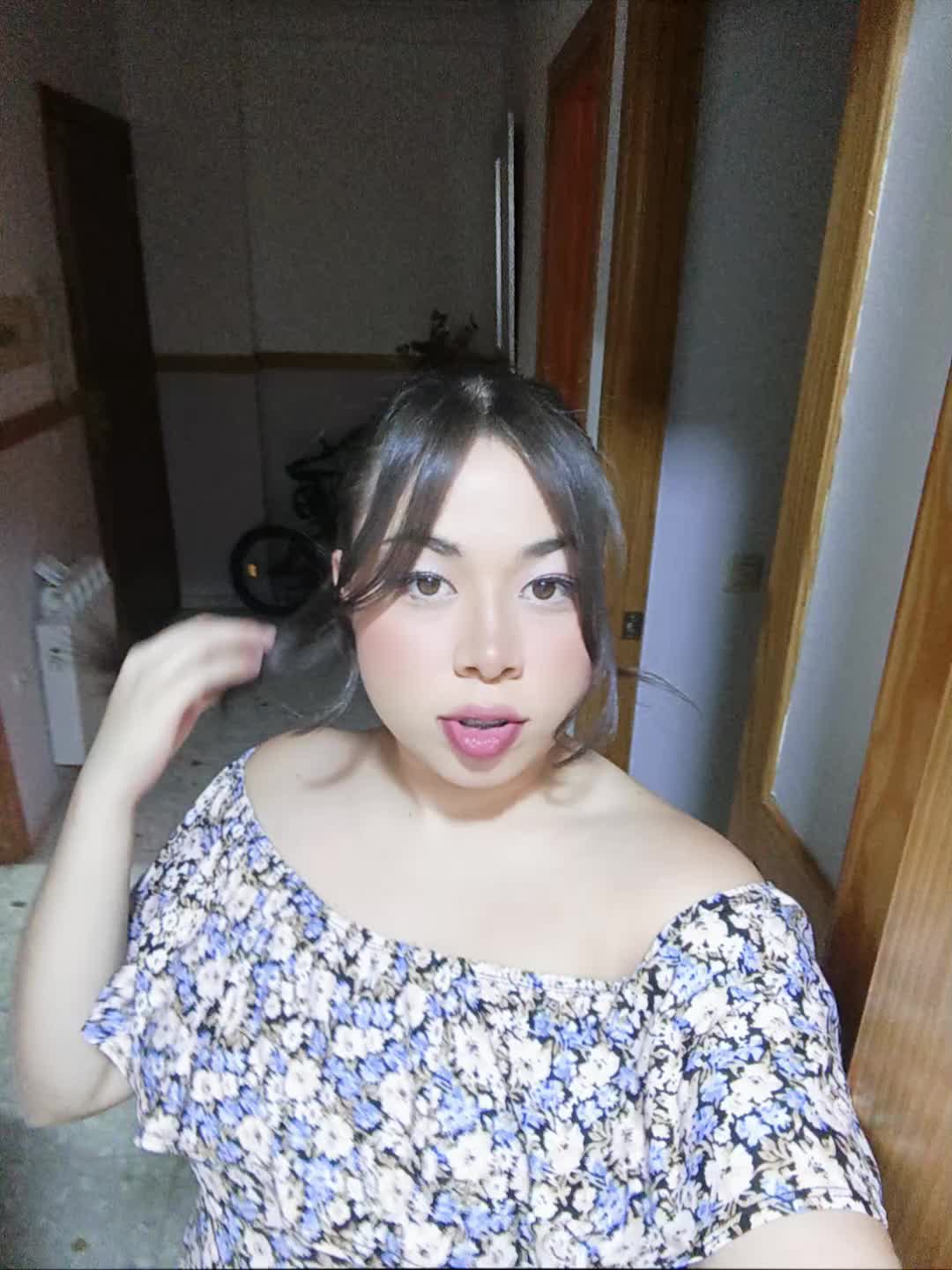 @valen Perez