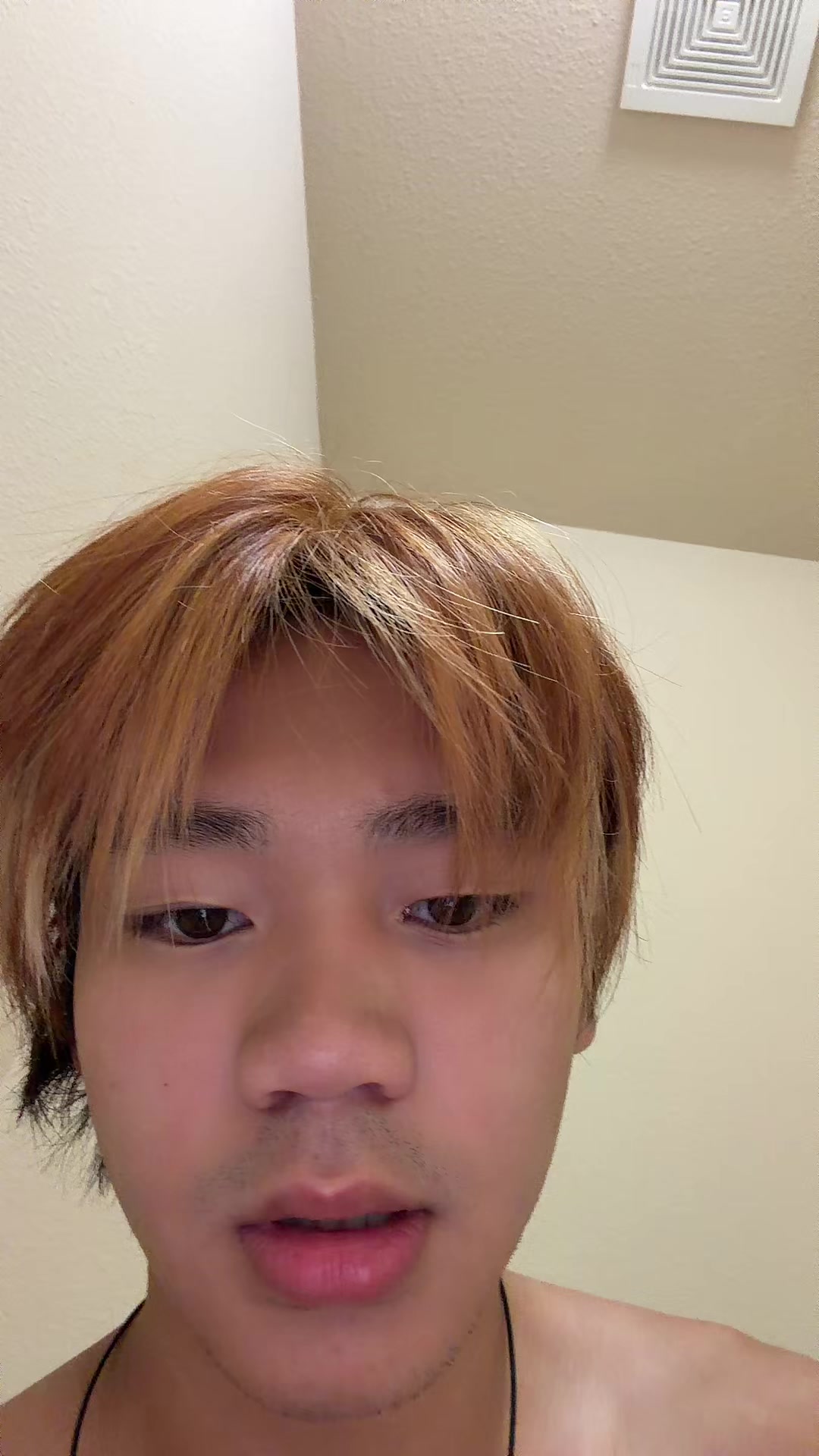 @Cody Vo