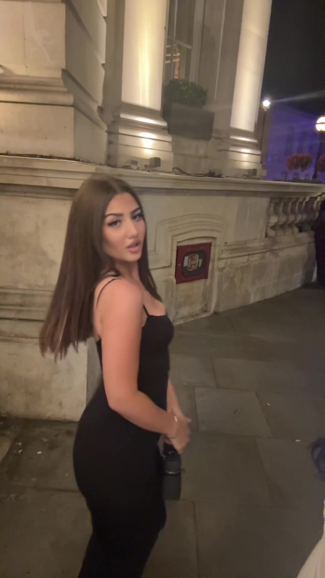 @oniksa