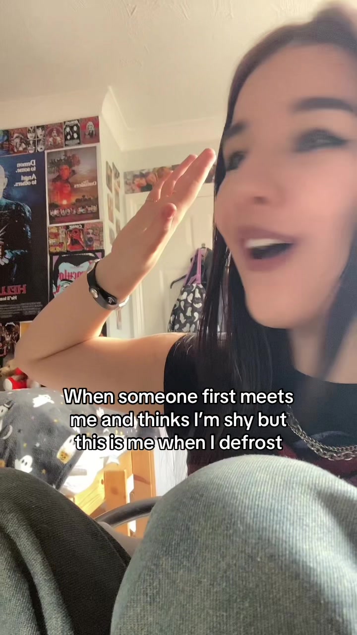 @sophsnroses