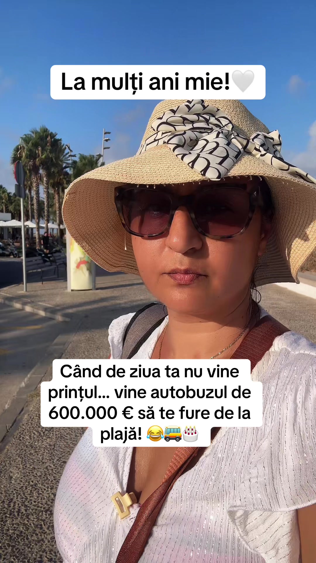 @Lavinia