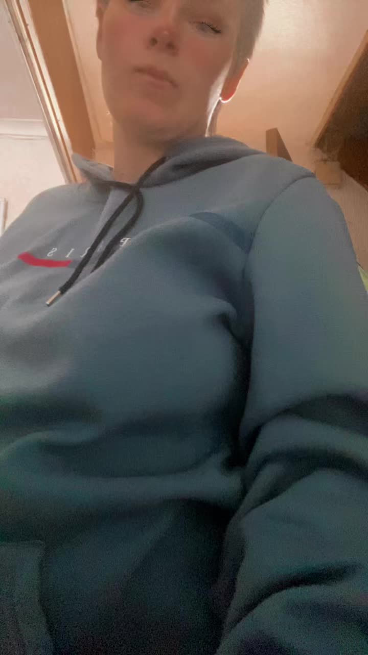 @mia_2107