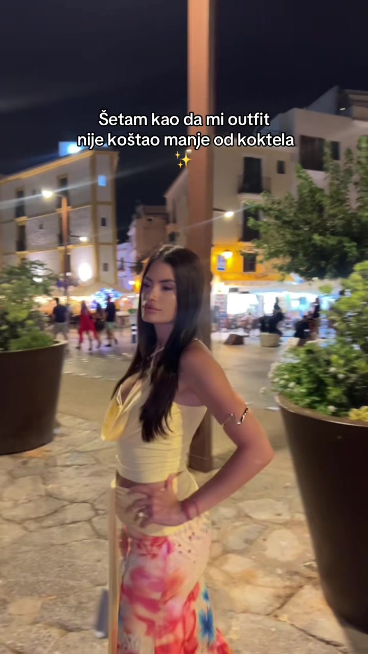 @KS