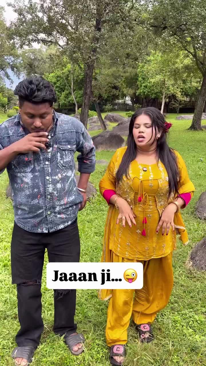 @💞 qu33n 💞