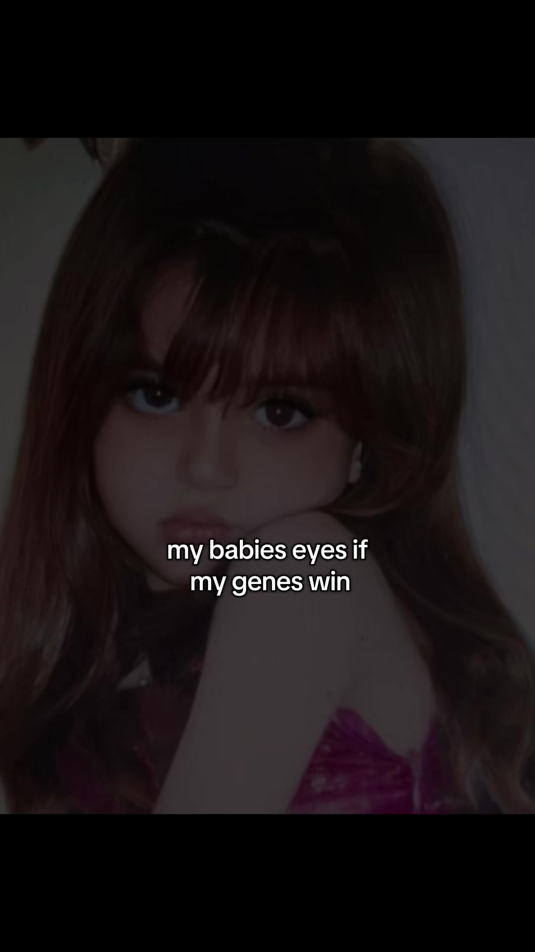 @ykme._.123