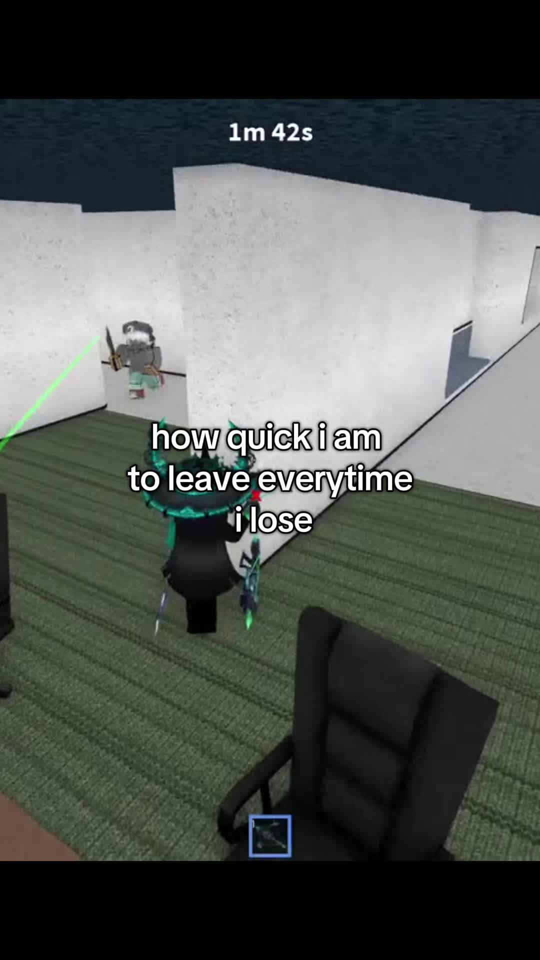@๐๐๐๐๐๐๐