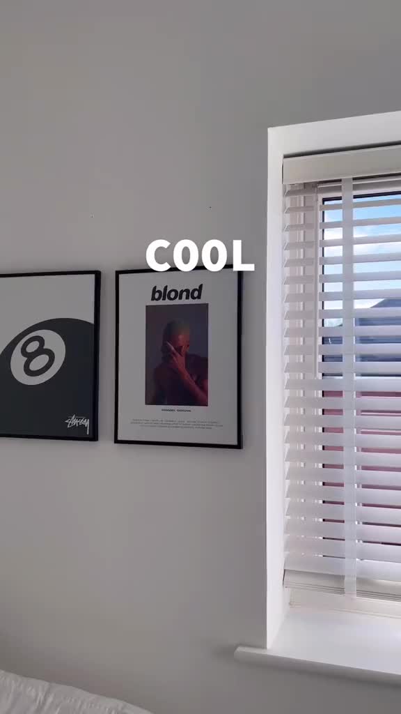 @24POSTERS