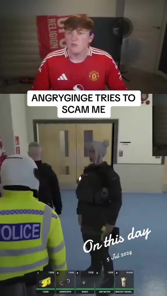 @DeggyUK