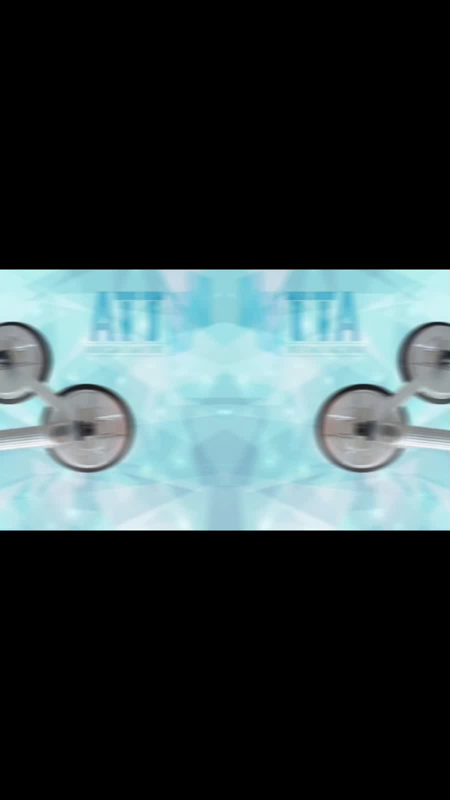 @TTA Glass Accessories (MDY)