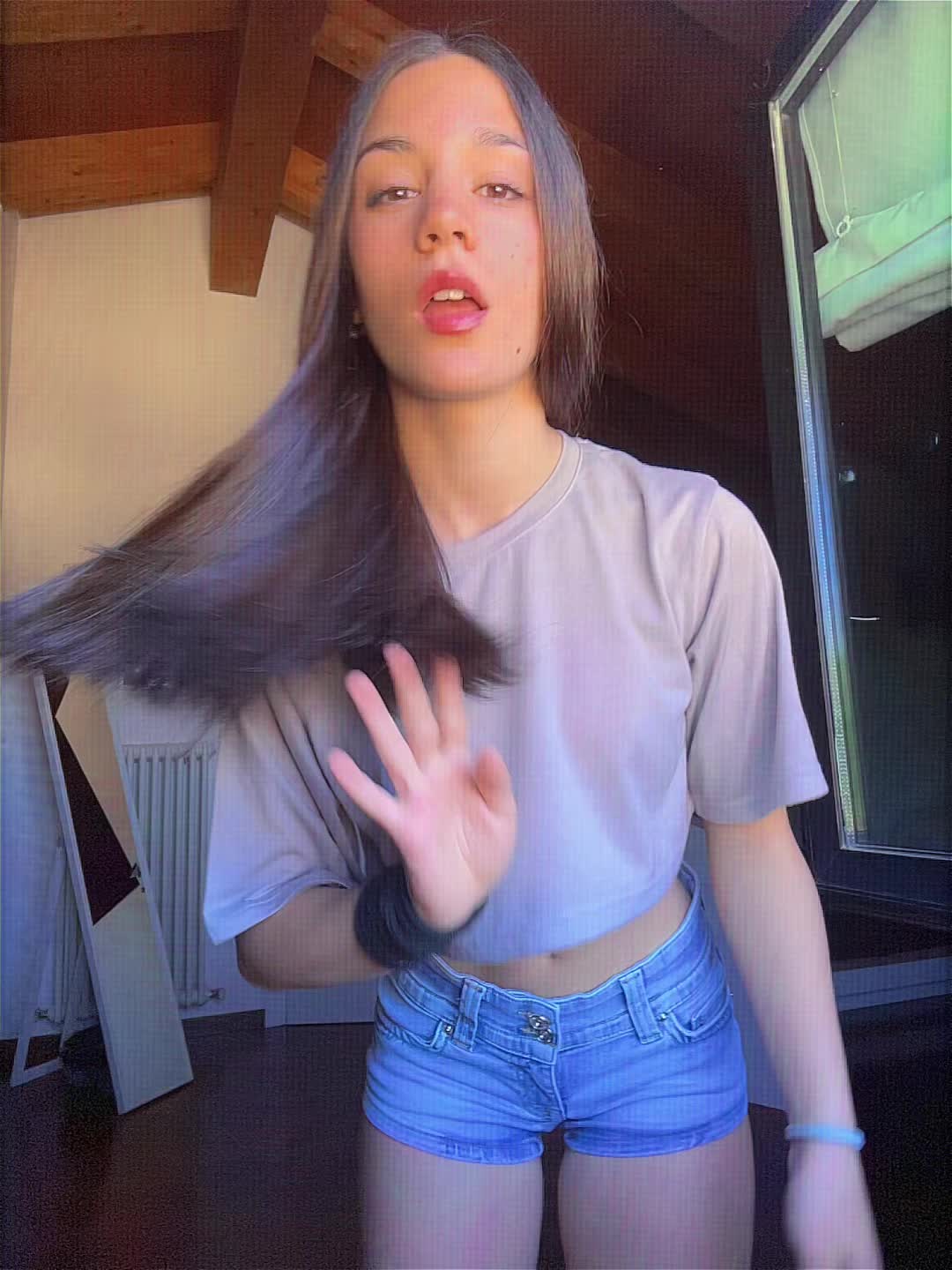 @vero.milic