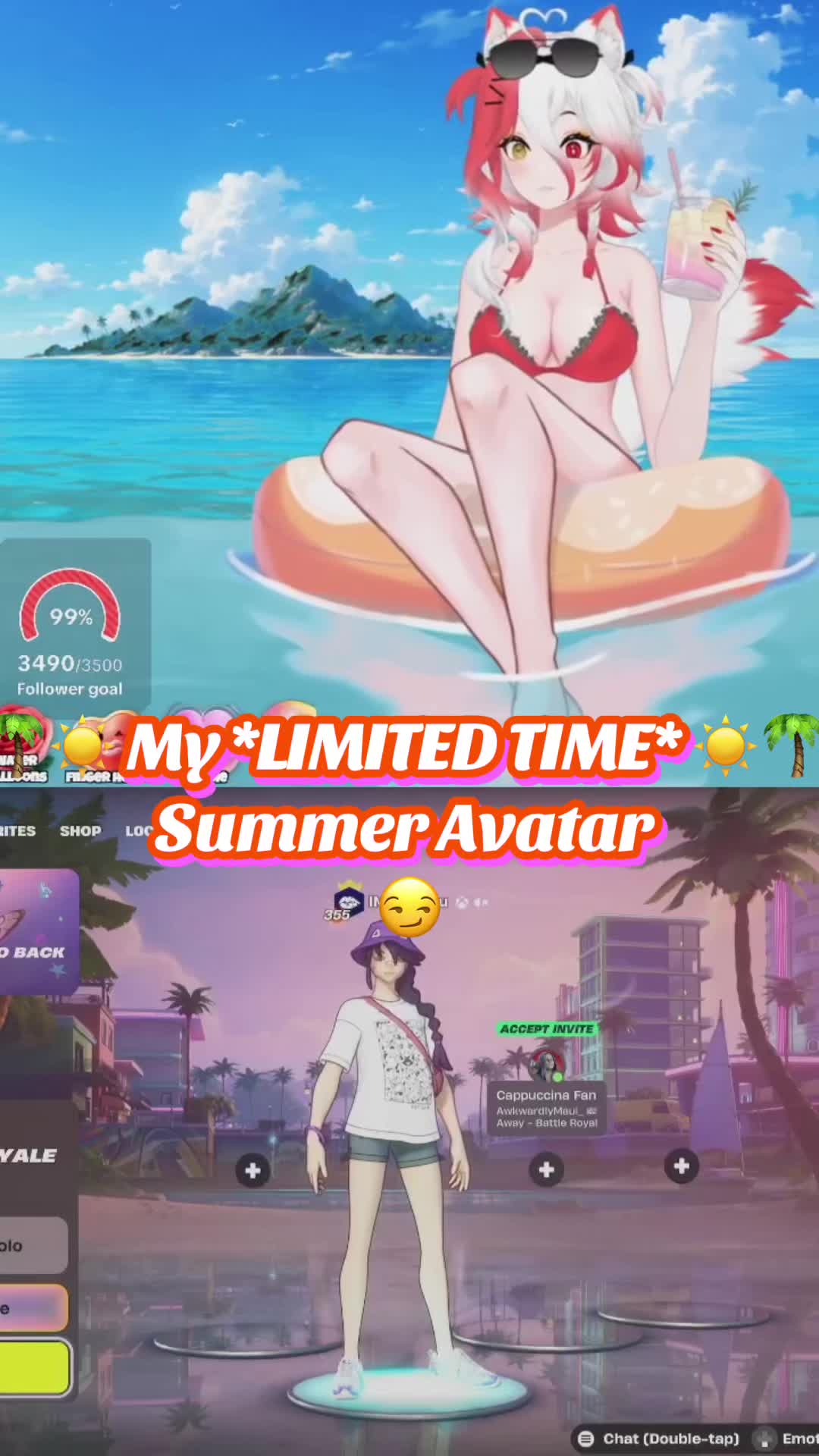 @IMimotaku