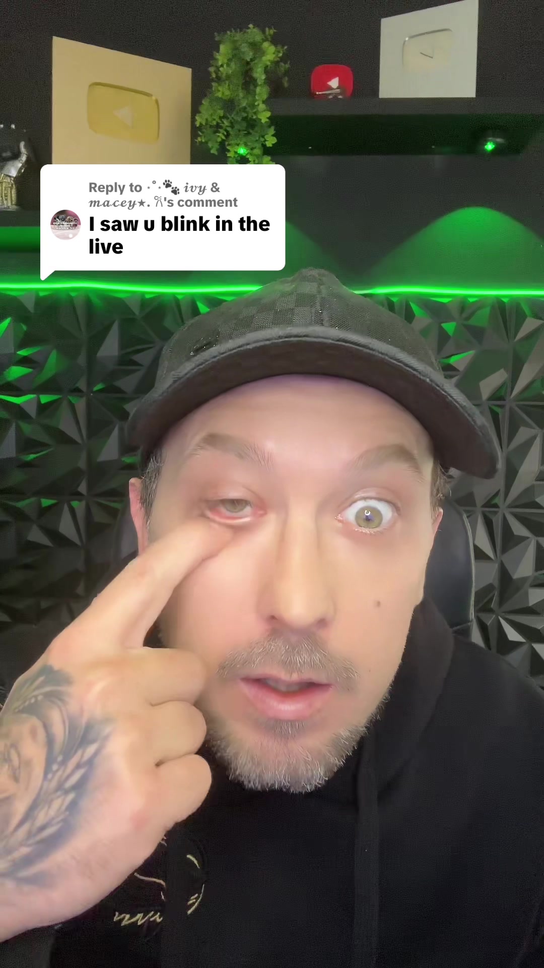 @Evilash