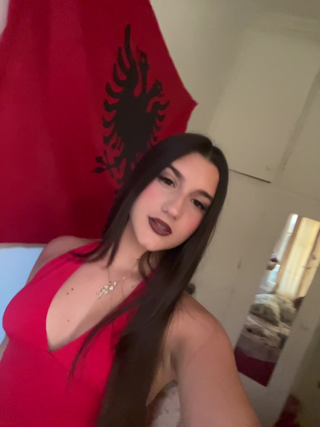 @Annamariamocka