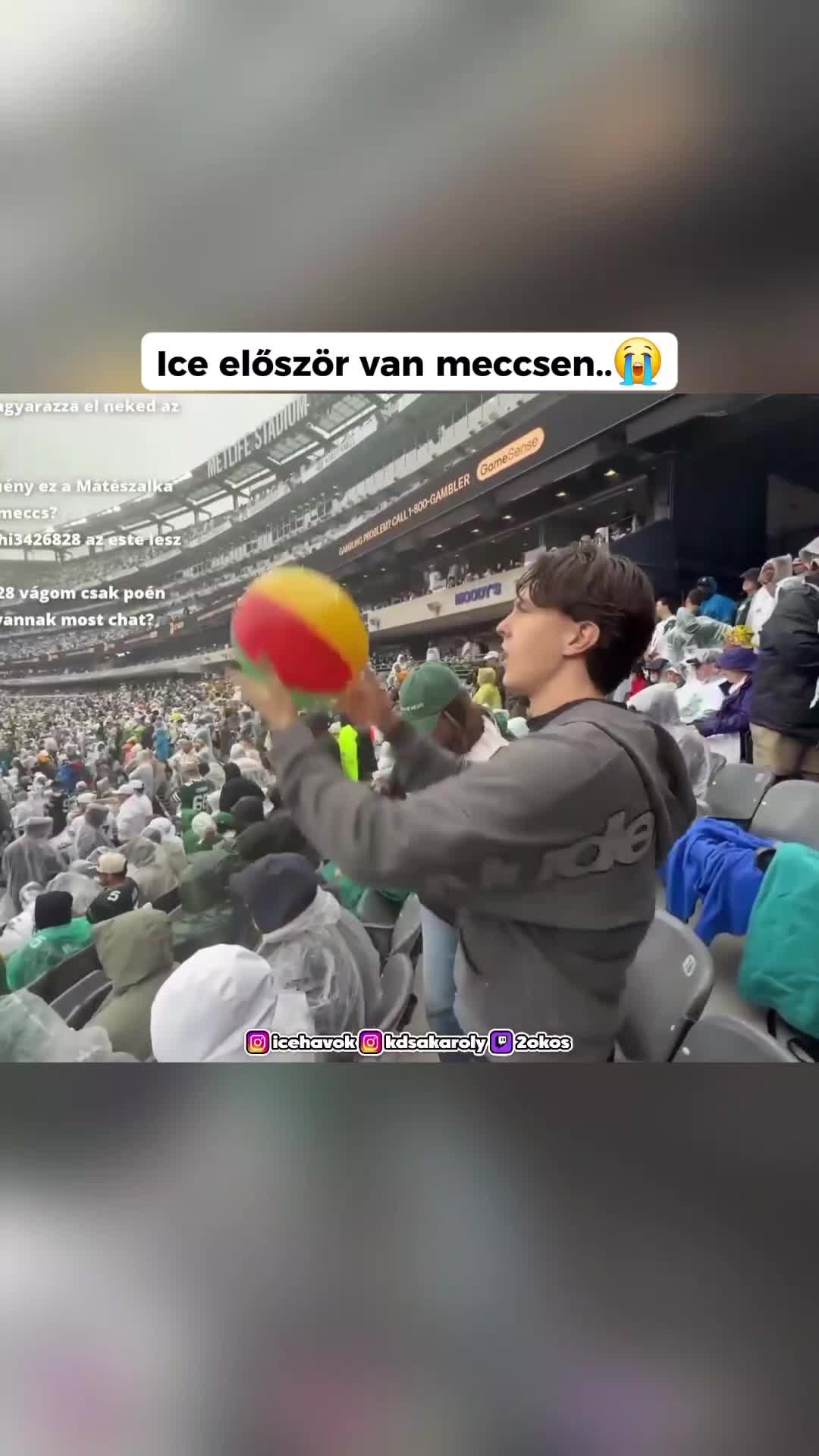 @77patrik