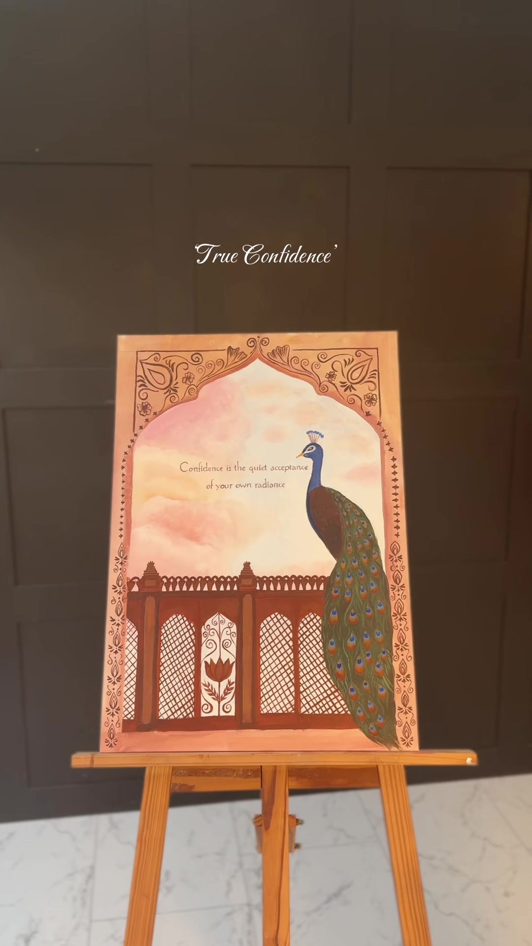 @Dr Abhi | Art & Spirituality