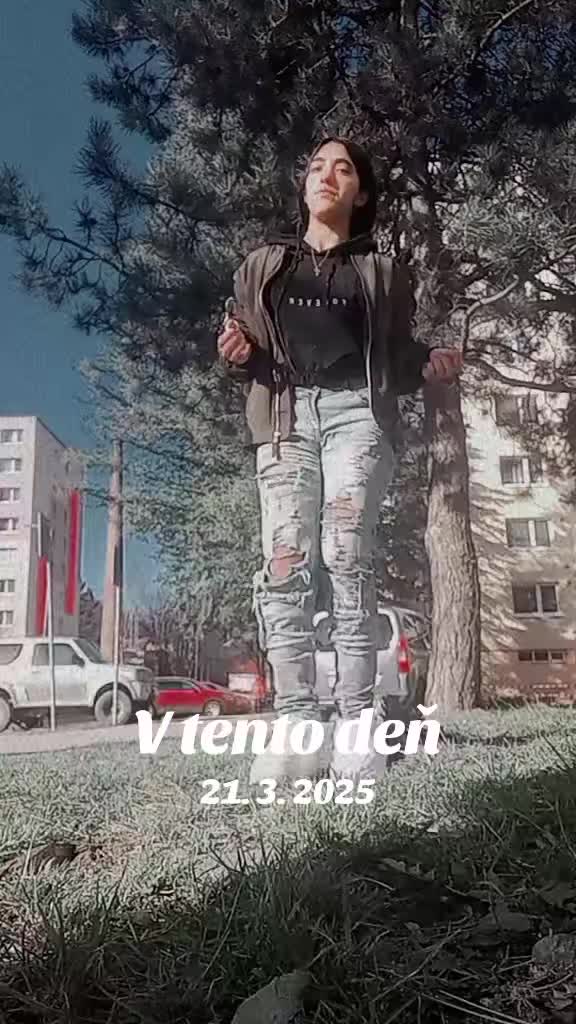 @🥰Satanova 😁milenka🎀🫶