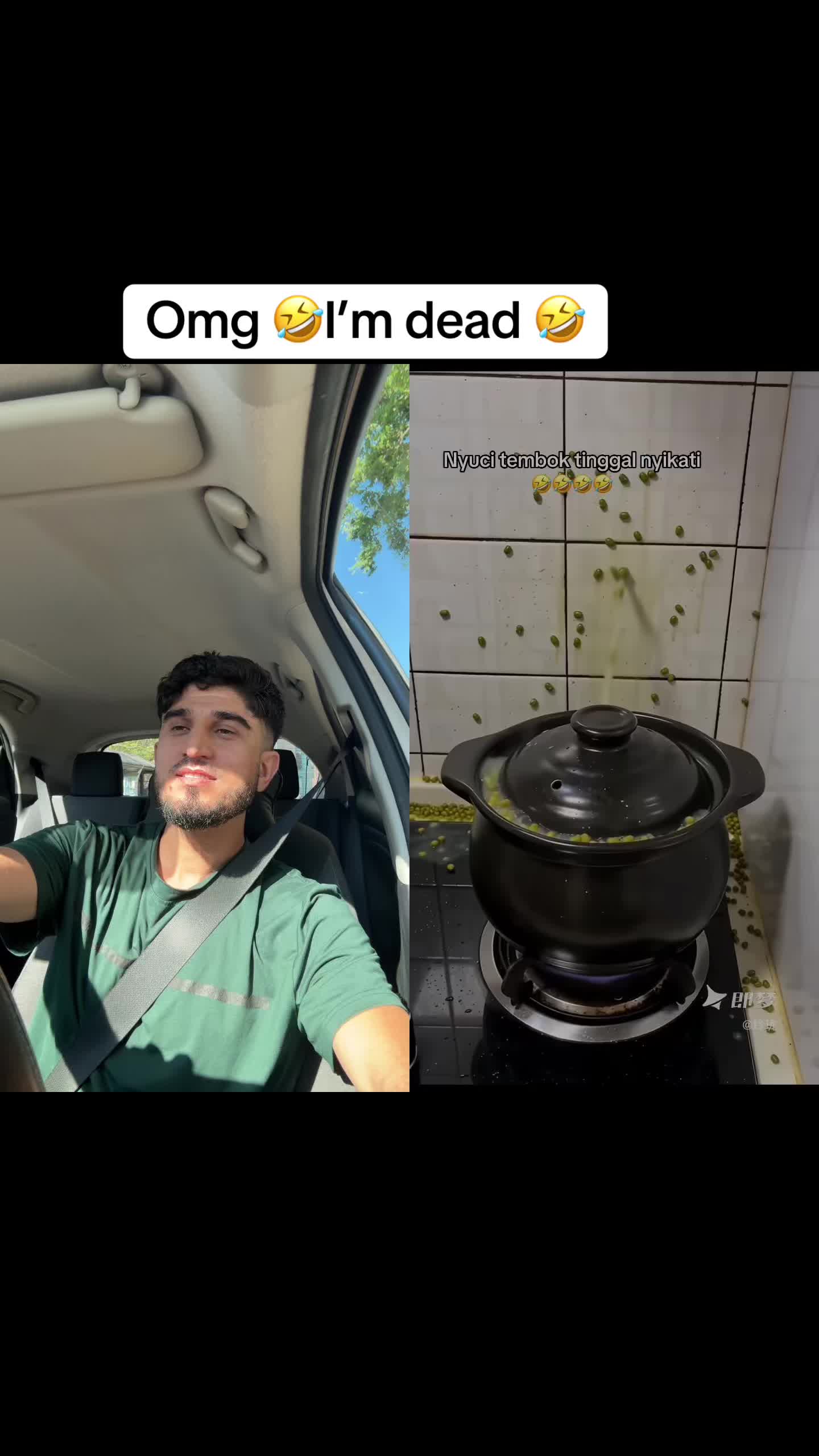 @#Rahmanofficial