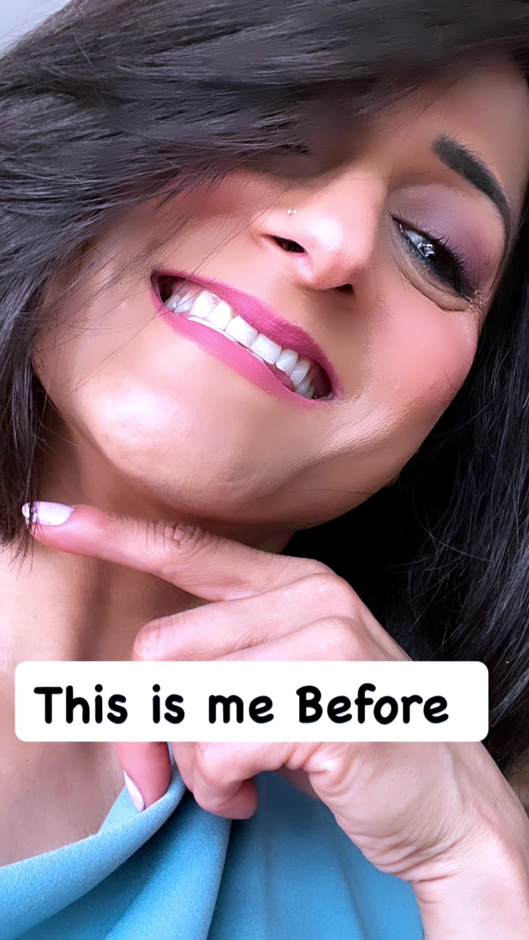 @Gujjugirl