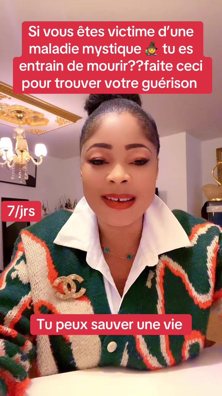 @Je_suislavoix
